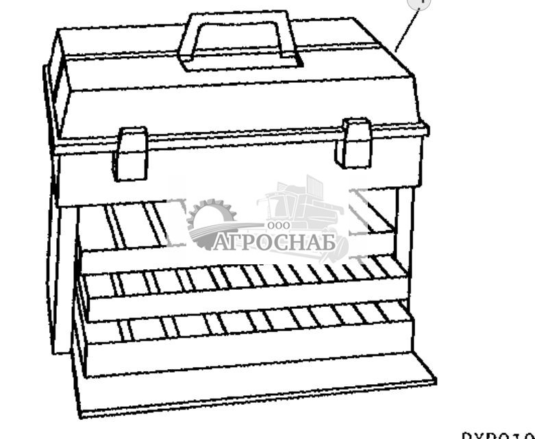 ELECTRICAL CONNECTOR AND TERMINAL KIT - ST395244 378.jpg